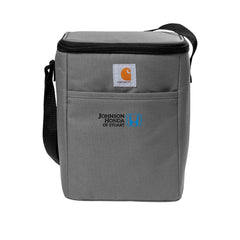 Johnson Honda of Stuart - Carhartt® Vertical 12-Can Cooler