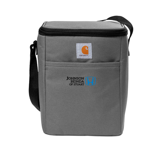 Johnson Honda of Stuart - Carhartt® Vertical 12-Can Cooler