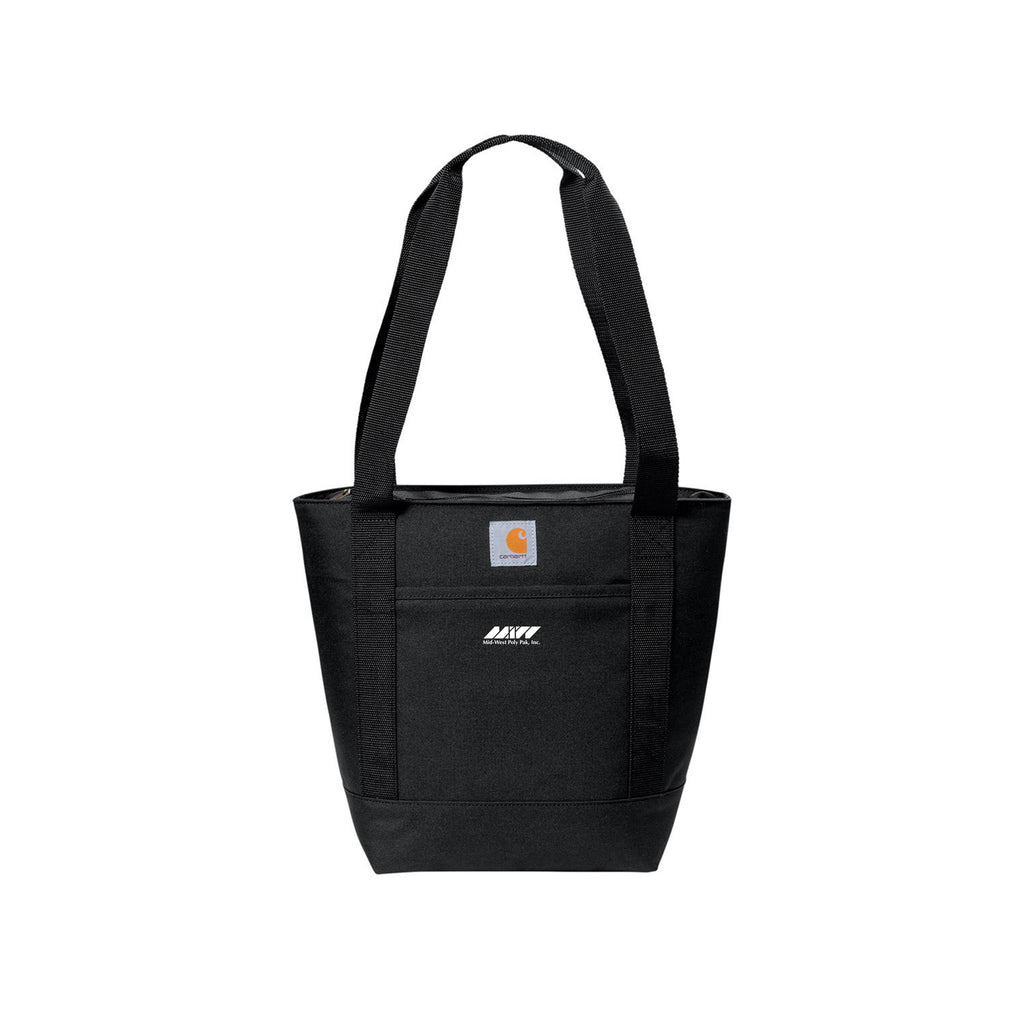 Midwest Polypak - Carhartt® Tote 18-Can Cooler