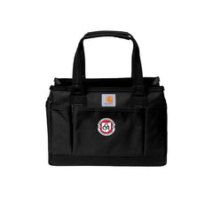 OCA - Carhartt® Utility Tote