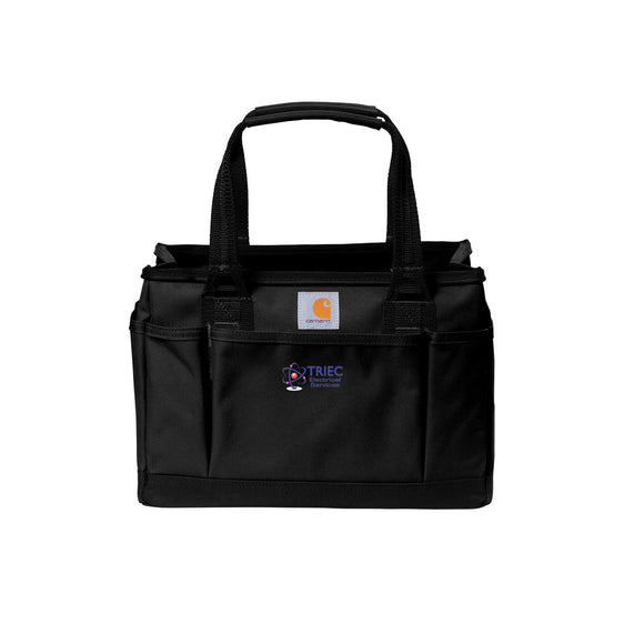 Triec - Carhartt® Utility Tote