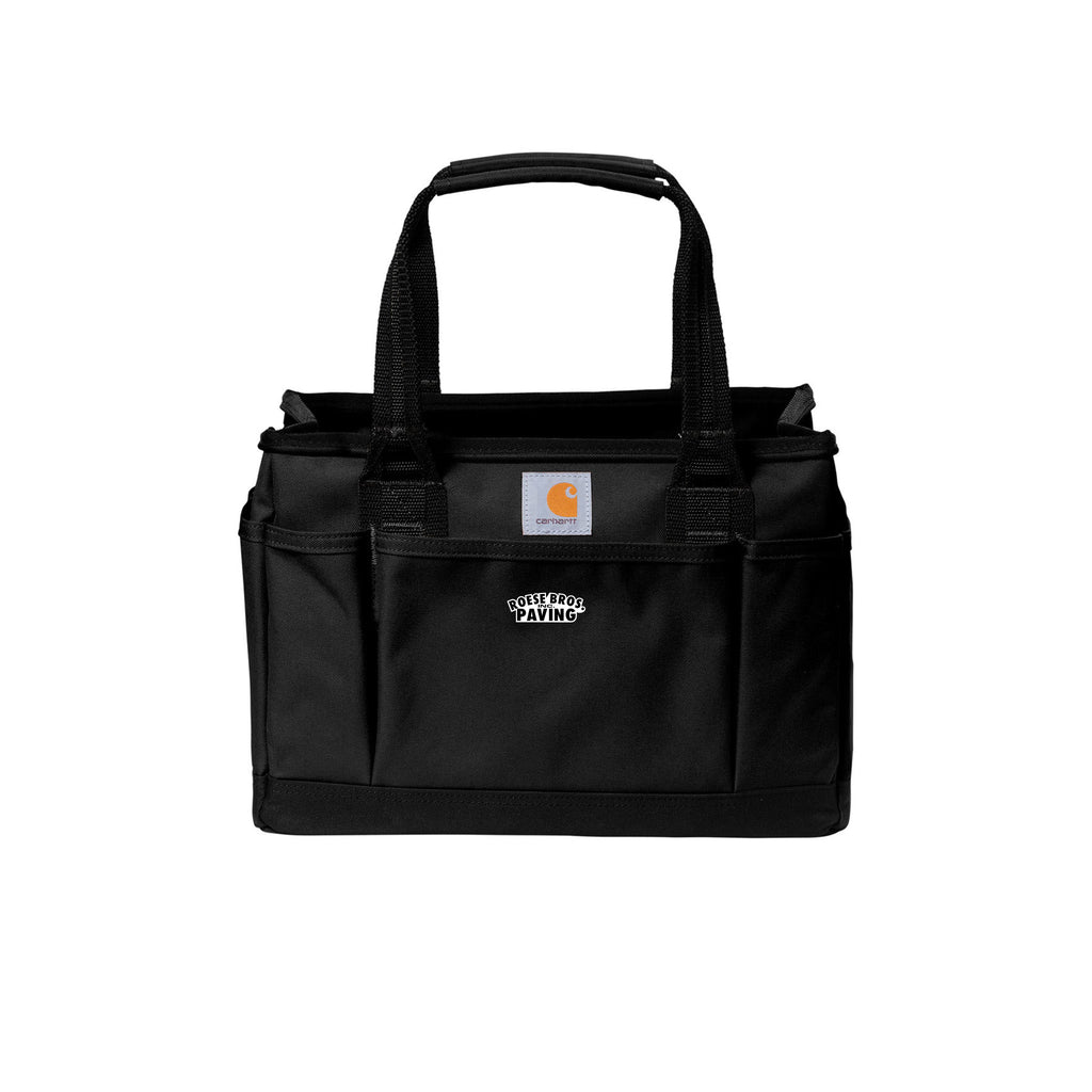 Roese Bros. Paving - Carhartt® Utility Tote