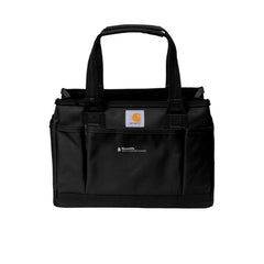 Bloom Life Wealth & Business Planning - Carhartt® Utility Tote
