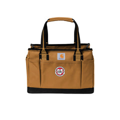 OCA - Carhartt® Utility Tote