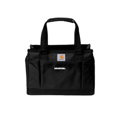 Muetzel - Carhartt® Utility Tote