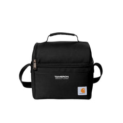 Tameron Subaru - Carhartt® Lunch 6-Can Cooler
