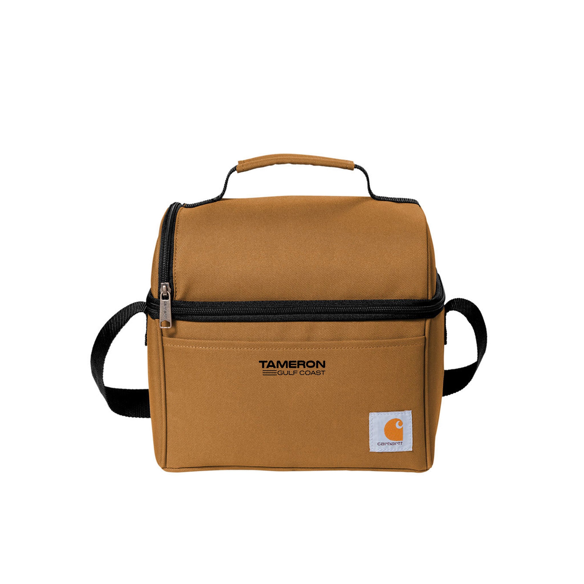 CT8921601_CarharttBrown_Black.