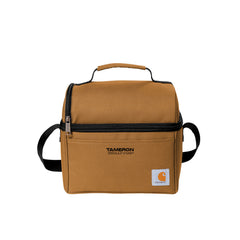 Tameron Subaru - Carhartt® Lunch 6-Can Cooler