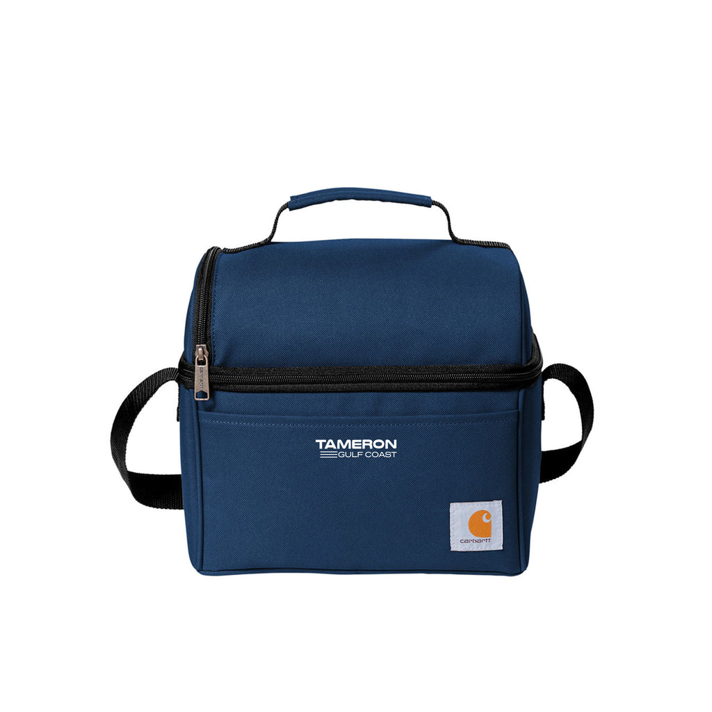 Tameron Subaru - Carhartt® Lunch 6-Can Cooler