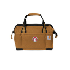 OCA - Carhartt® Foundry Series 14” Tool Bag
