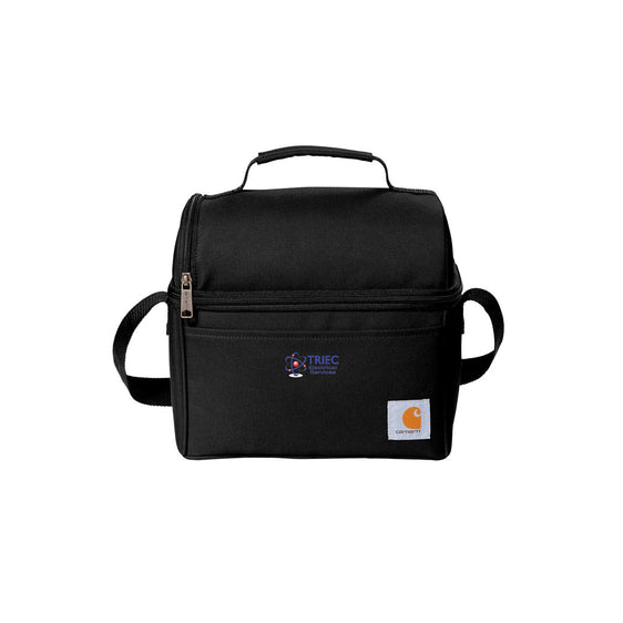 Triec - Carhartt® Lunch 6-Can Cooler