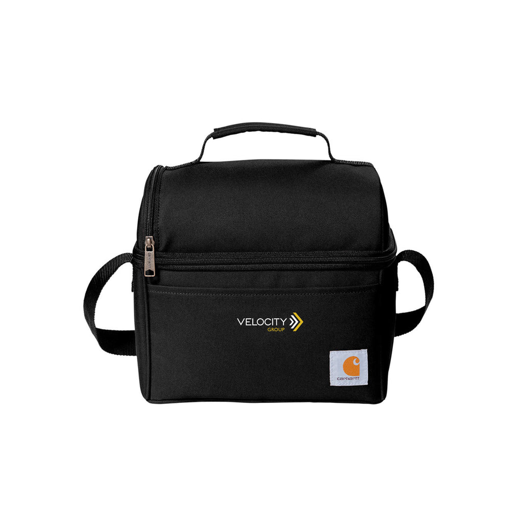 Velocity - Carhartt® Lunch 6-Can Cooler