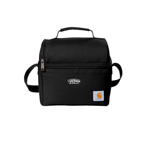 Roese Bros. Paving - Carhartt® Lunch 6-Can Cooler
