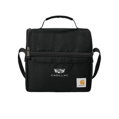 Otto Cadillac - Carhartt® Lunch 6-Can Cooler