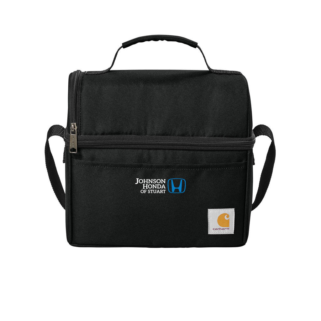 Johnson Honda of Stuart - Carhartt® Lunch 6-Can Cooler
