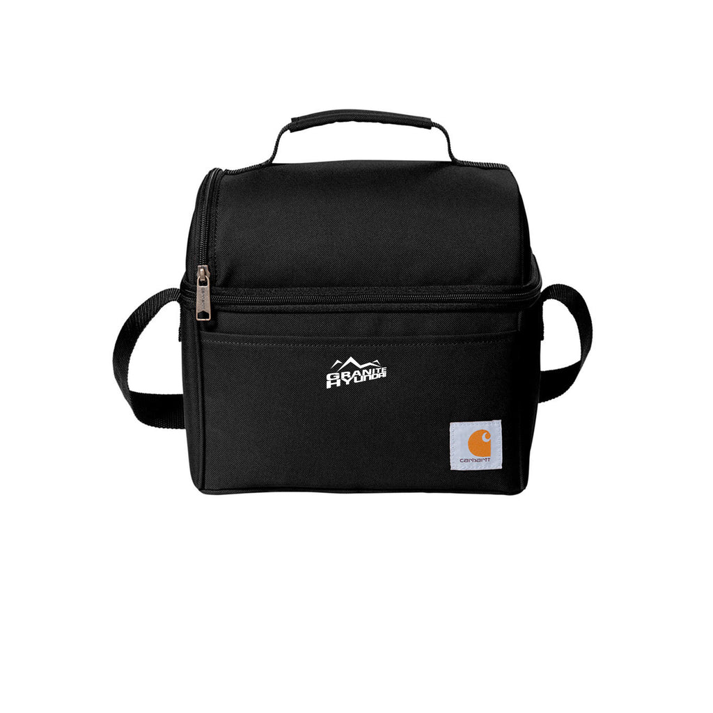 Granite Hyundai - Carhartt® Lunch 6-Can Cooler