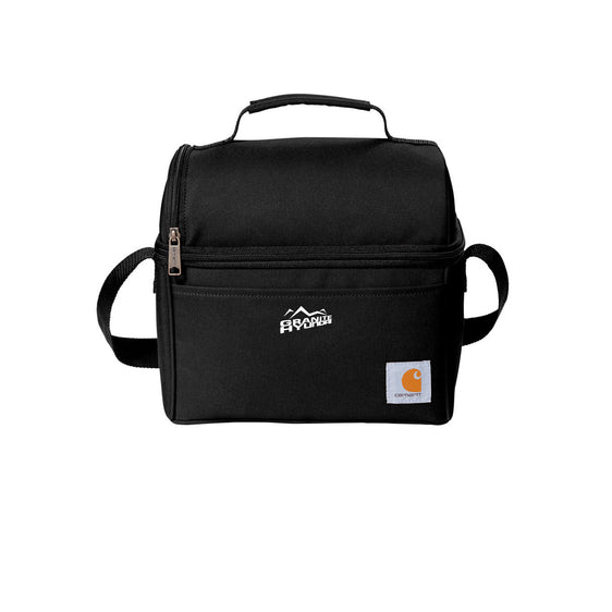 Granite Hyundai - Carhartt® Lunch 6-Can Cooler
