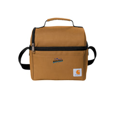 Granite Hyundai - Carhartt® Lunch 6-Can Cooler