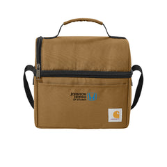 Johnson Honda of Stuart - Carhartt® Lunch 6-Can Cooler
