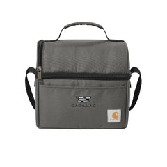 Otto Cadillac - Carhartt® Lunch 6-Can Cooler