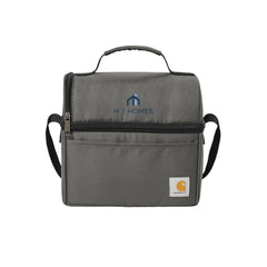 M/I Homes - Carhartt® Lunch 6-Can Cooler