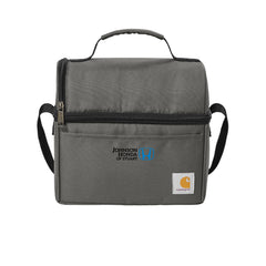 Johnson Honda of Stuart - Carhartt® Lunch 6-Can Cooler