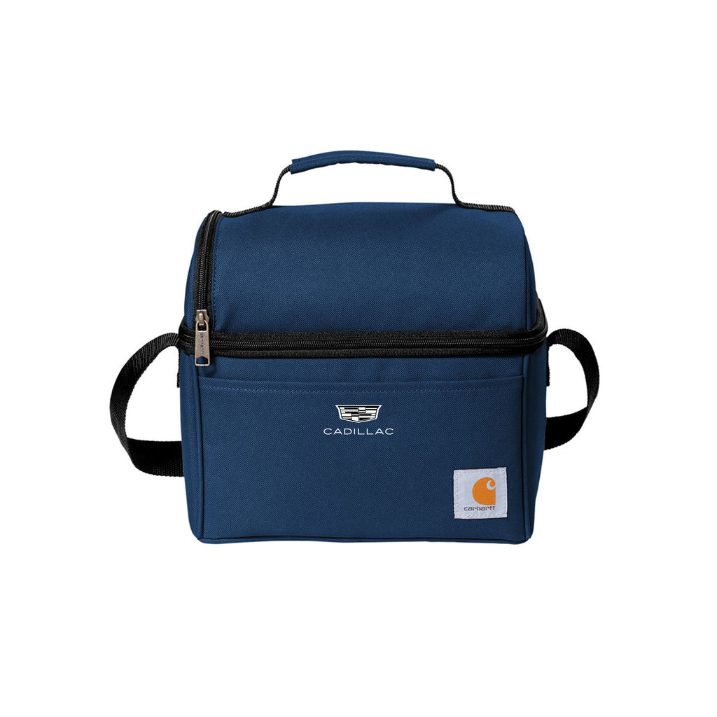 Cadillac of Manhattan - Carhartt® Lunch 6-Can Cooler