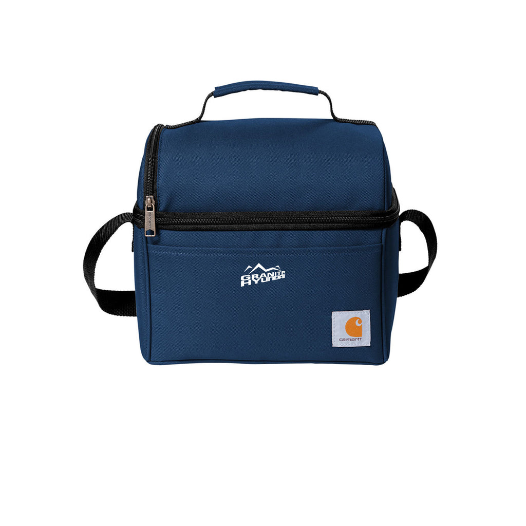 Granite Hyundai - Carhartt® Lunch 6-Can Cooler