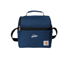 Granite Hyundai - Carhartt® Lunch 6-Can Cooler