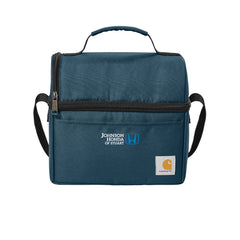 Johnson Honda of Stuart - Carhartt® Lunch 6-Can Cooler