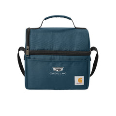 Otto Cadillac - Carhartt® Lunch 6-Can Cooler