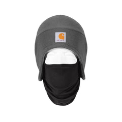 Rhythm Architecture - Carhartt® Fleece 2-In-1 Headwear