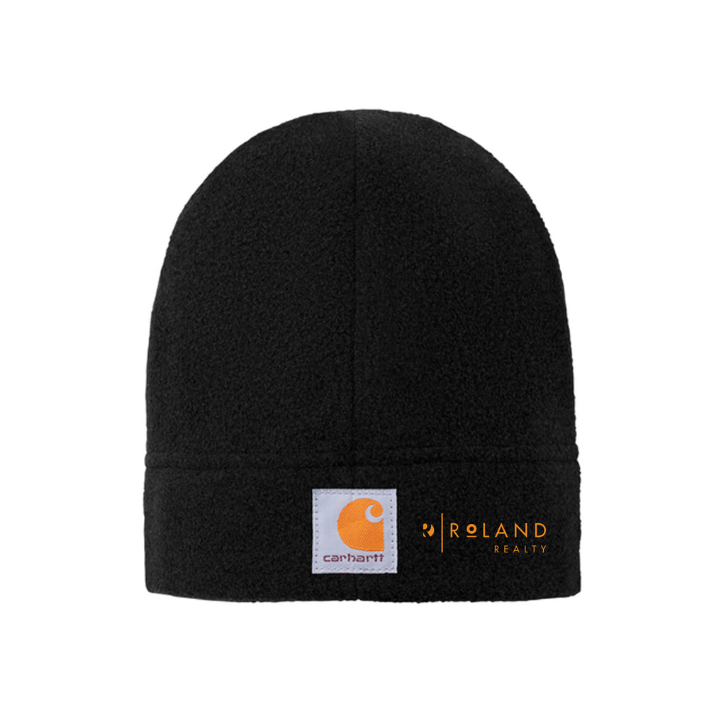 Roland - Carhartt® Fleece Hat