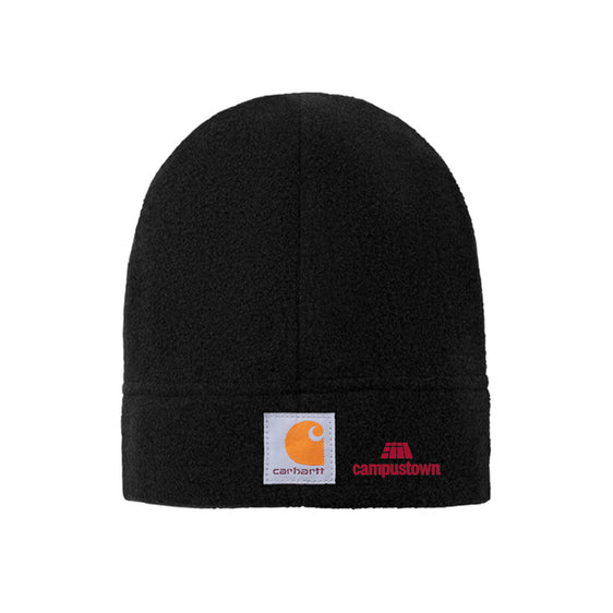 Marker Management - Carhartt® Fleece Hat