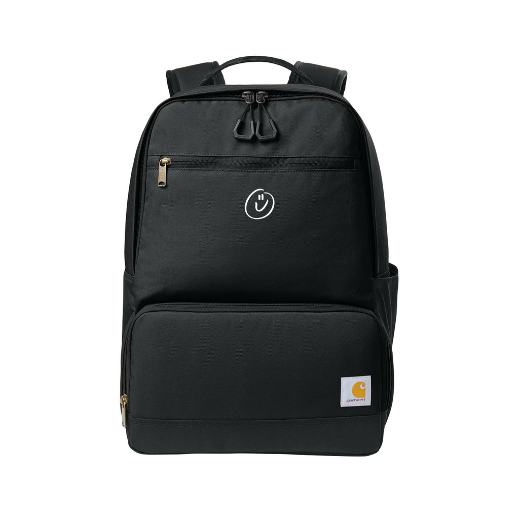 Performance Georgesville - Carhartt® Two-Compartment Cooler Backpack