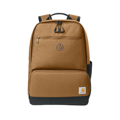 Performance Georgesville - Carhartt® Two-Compartment Cooler Backpack