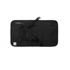 Bloom Life Wealth & Business Planning - Carhartt® 18-Pocket Utility Roll