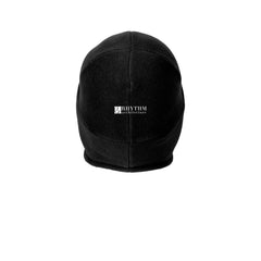 Rhythm Architecture - Carhartt® Fleece 2-In-1 Headwear