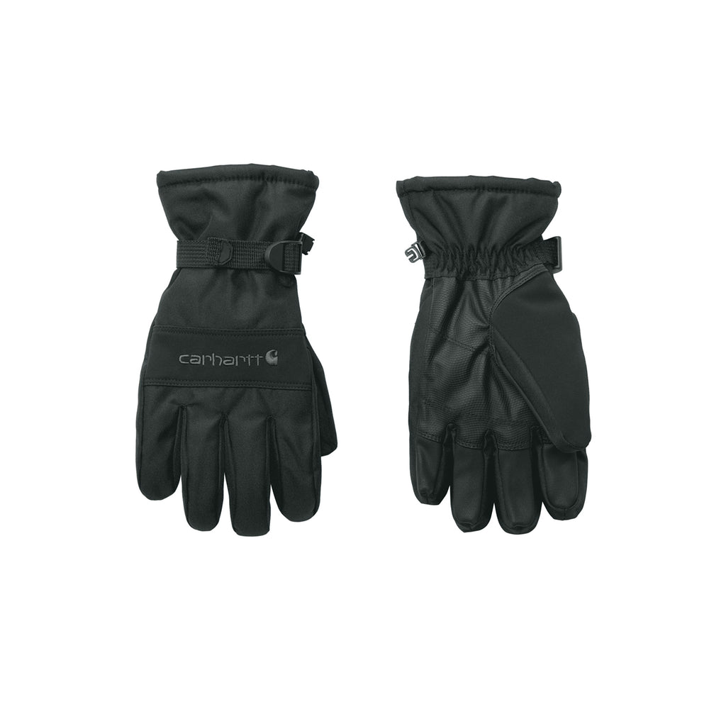 P2D - Carhartt® Waterproof Insulated Glove