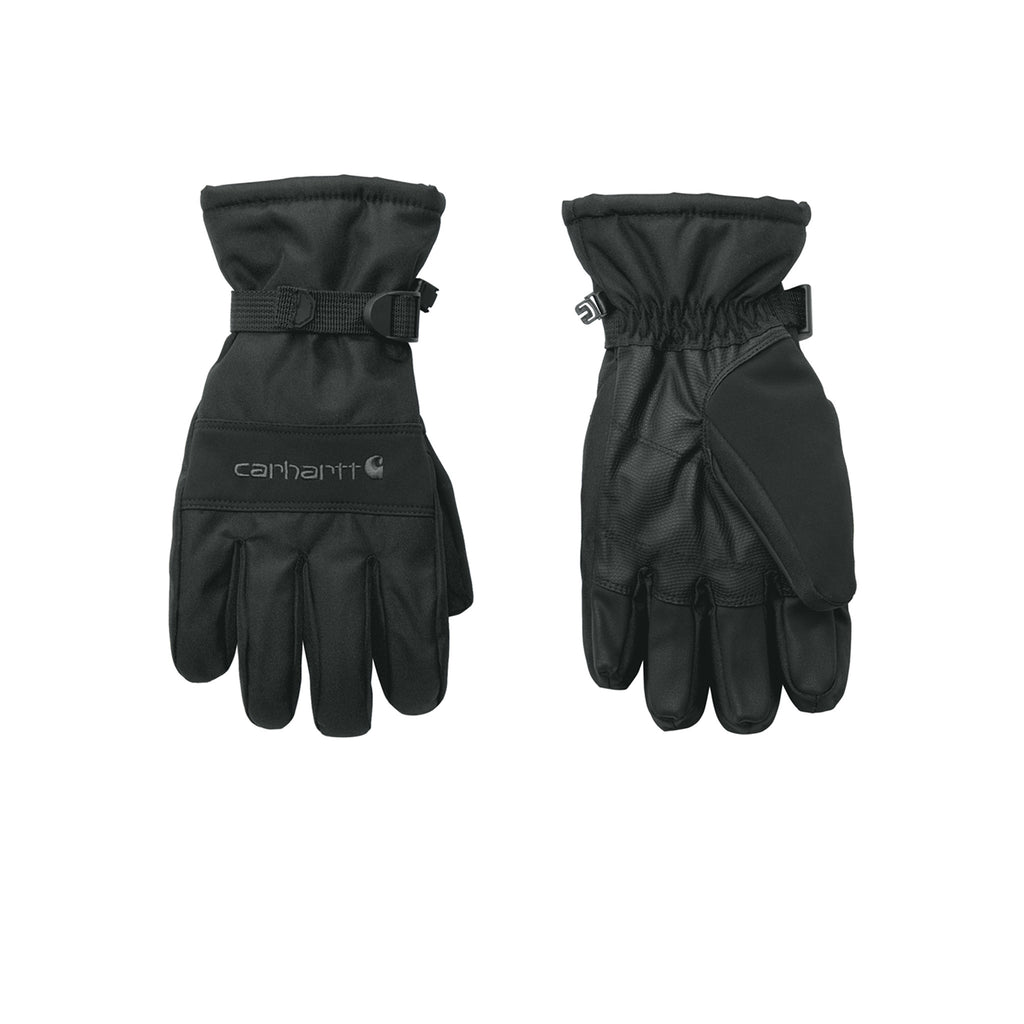 Rhythm Architecture - Carhartt® Waterproof Insulated Glove