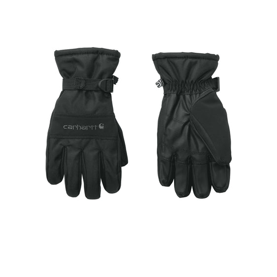 Rhythm Architecture - Carhartt® Waterproof Insulated Glove