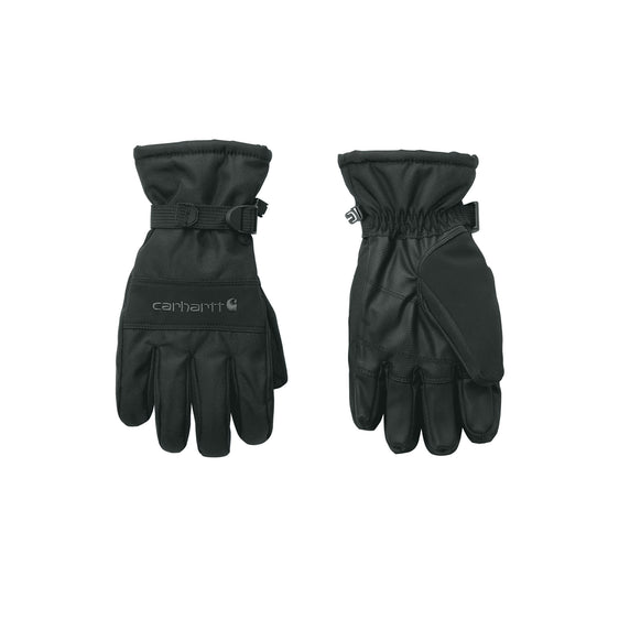 P2D - Carhartt® Waterproof Insulated Glove