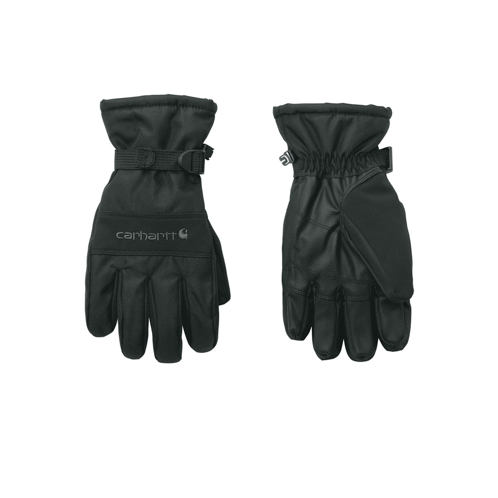 Ricart Admin - Carhartt® Waterproof Insulated Glove