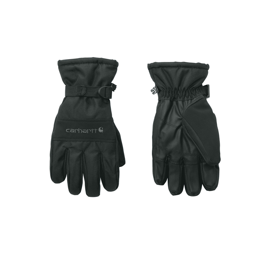 Germain Land Rover Jaguar - Carhartt® Waterproof Insulated Glove