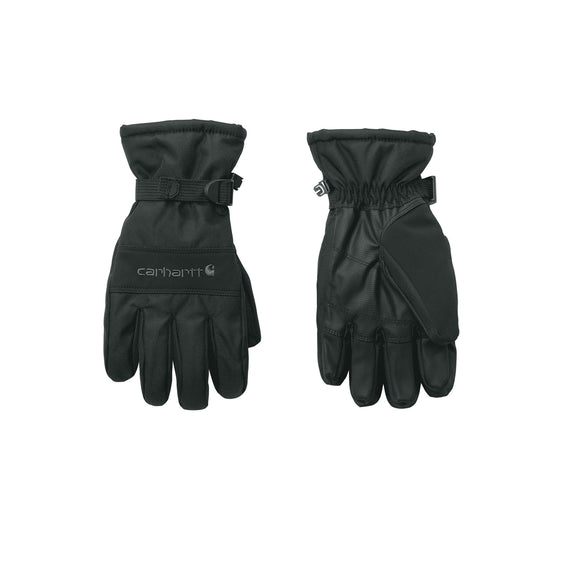 Germain Land Rover Jaguar - Carhartt® Waterproof Insulated Glove