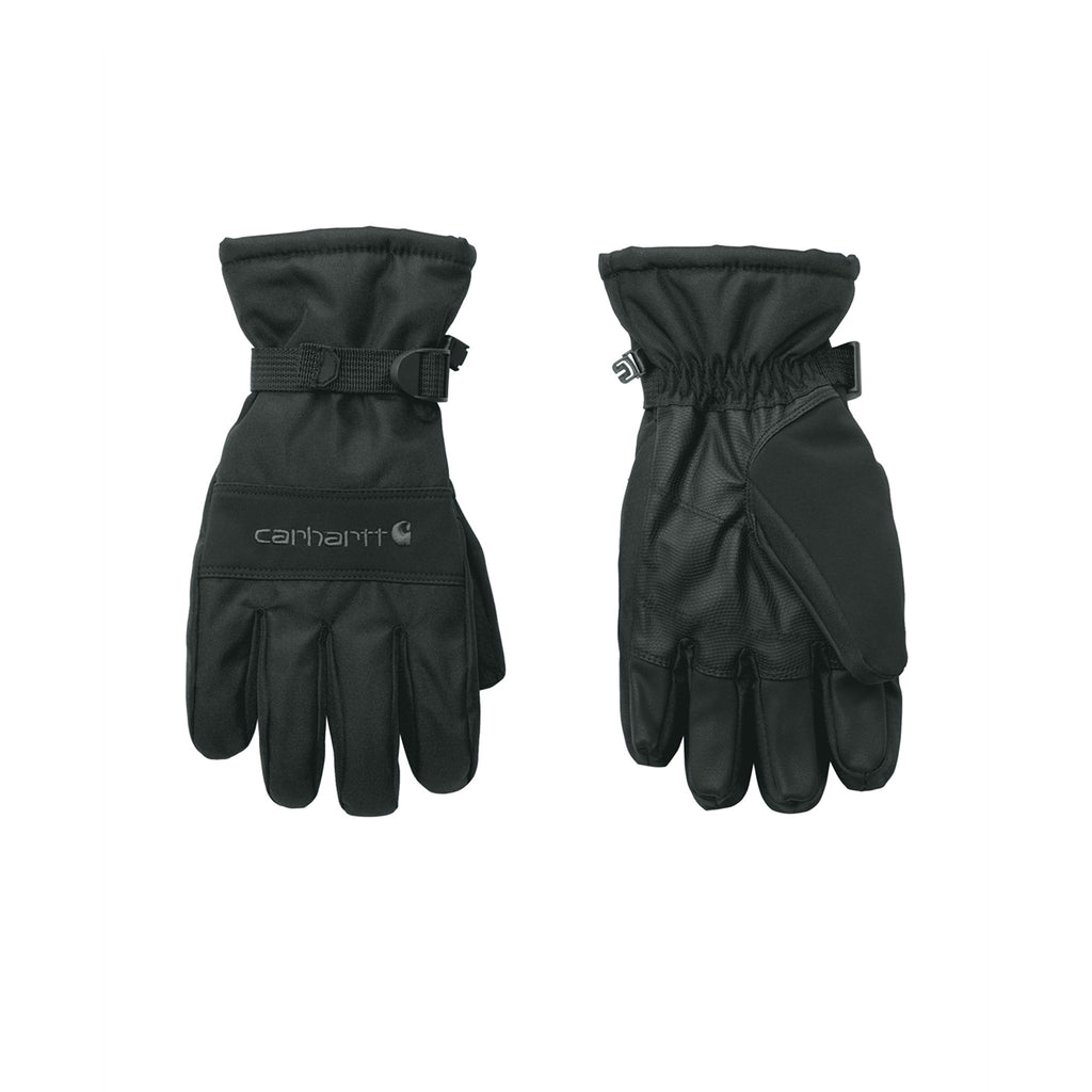 Nissan North New Hires - Carhartt® Waterproof Insulated Glove