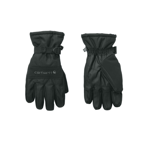 Nissan North New Hires - Carhartt® Waterproof Insulated Glove