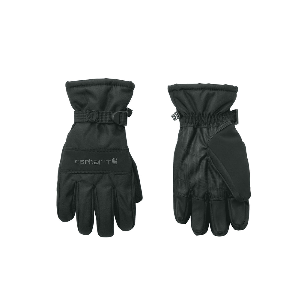 Germain Cadillac Easton - Carhartt® Waterproof Insulated Glove