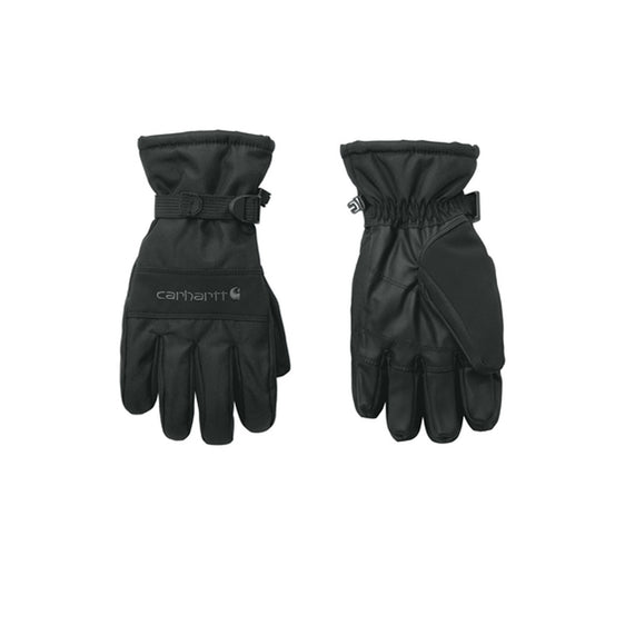 Kings Kia - Carhartt® Waterproof Insulated Glove