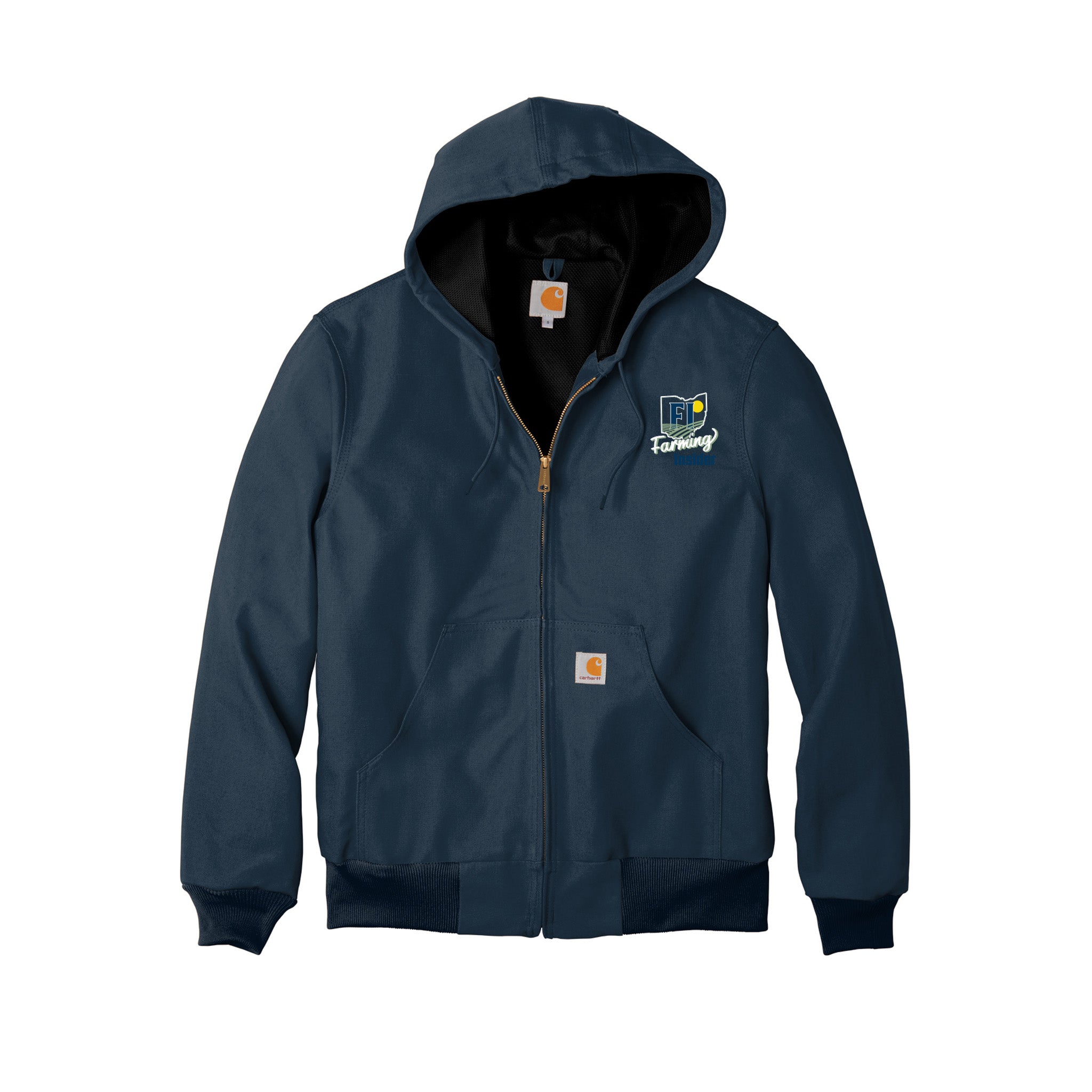 CTJ131_DarkNavy_LCFI.jpg?v= CTJ131_DarkNavy_LCFI.jpg?v=